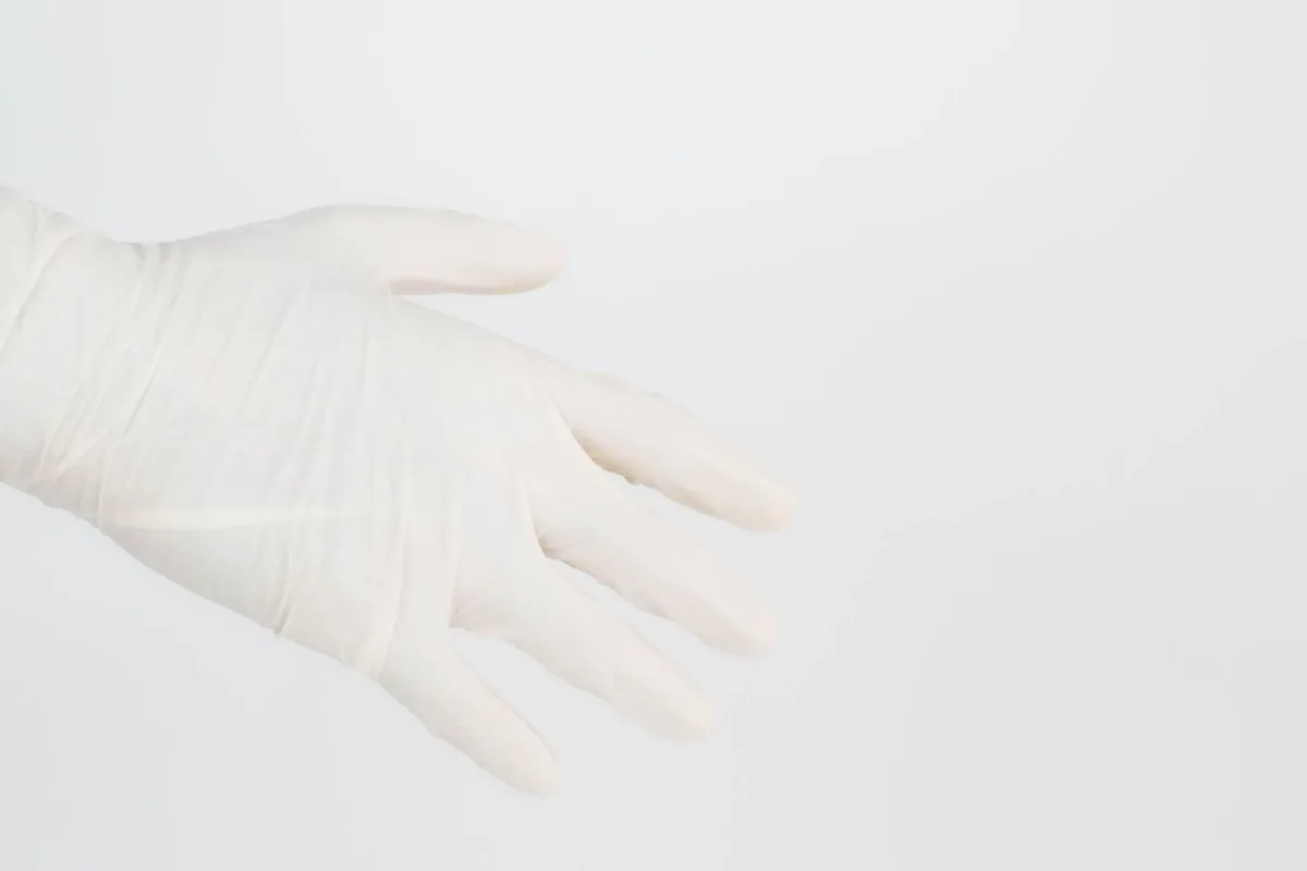 Bodily Fluid Cleanup in Lansing, NY